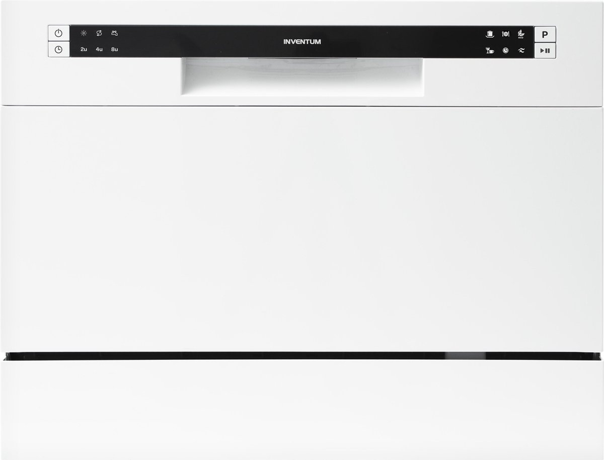 Inventum VVW5520